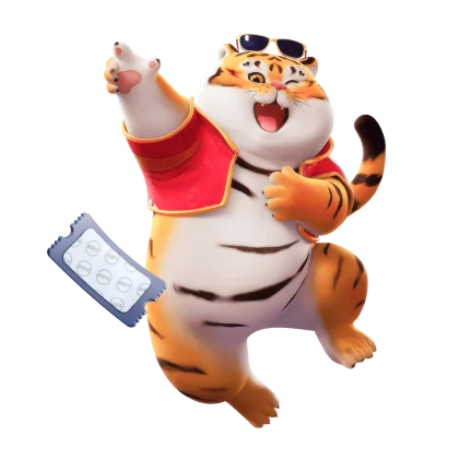熊猫体育综合体育服务